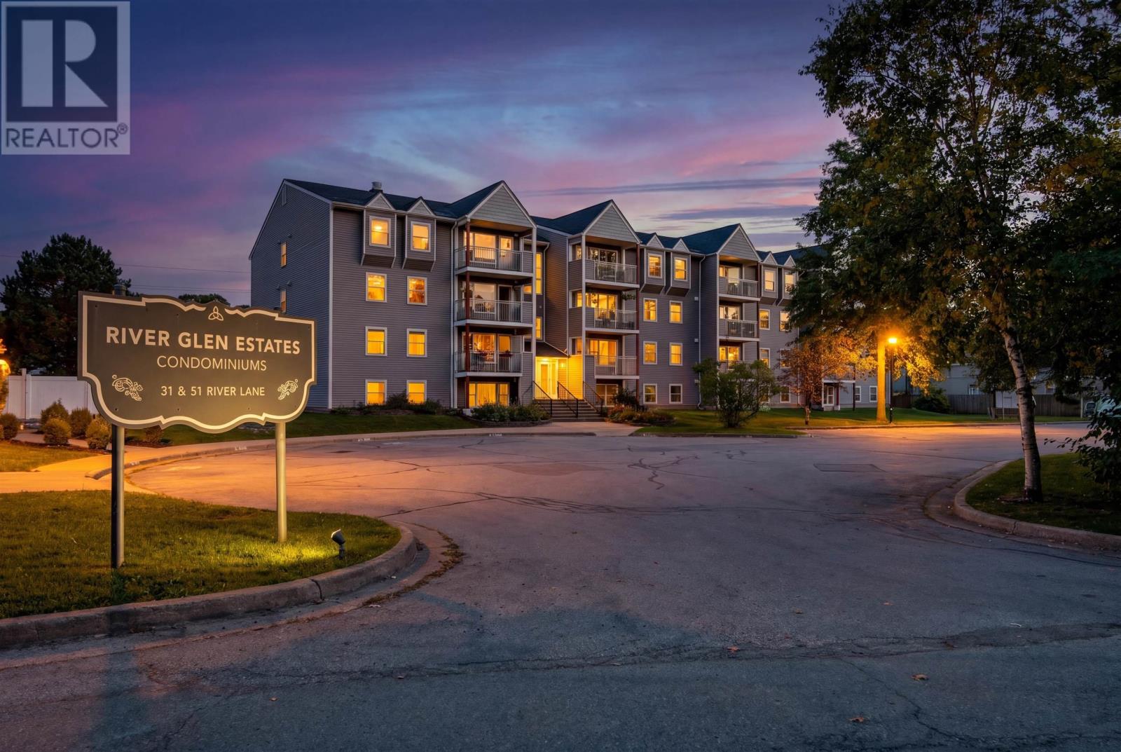 #404 31 River Lane - Image 2
