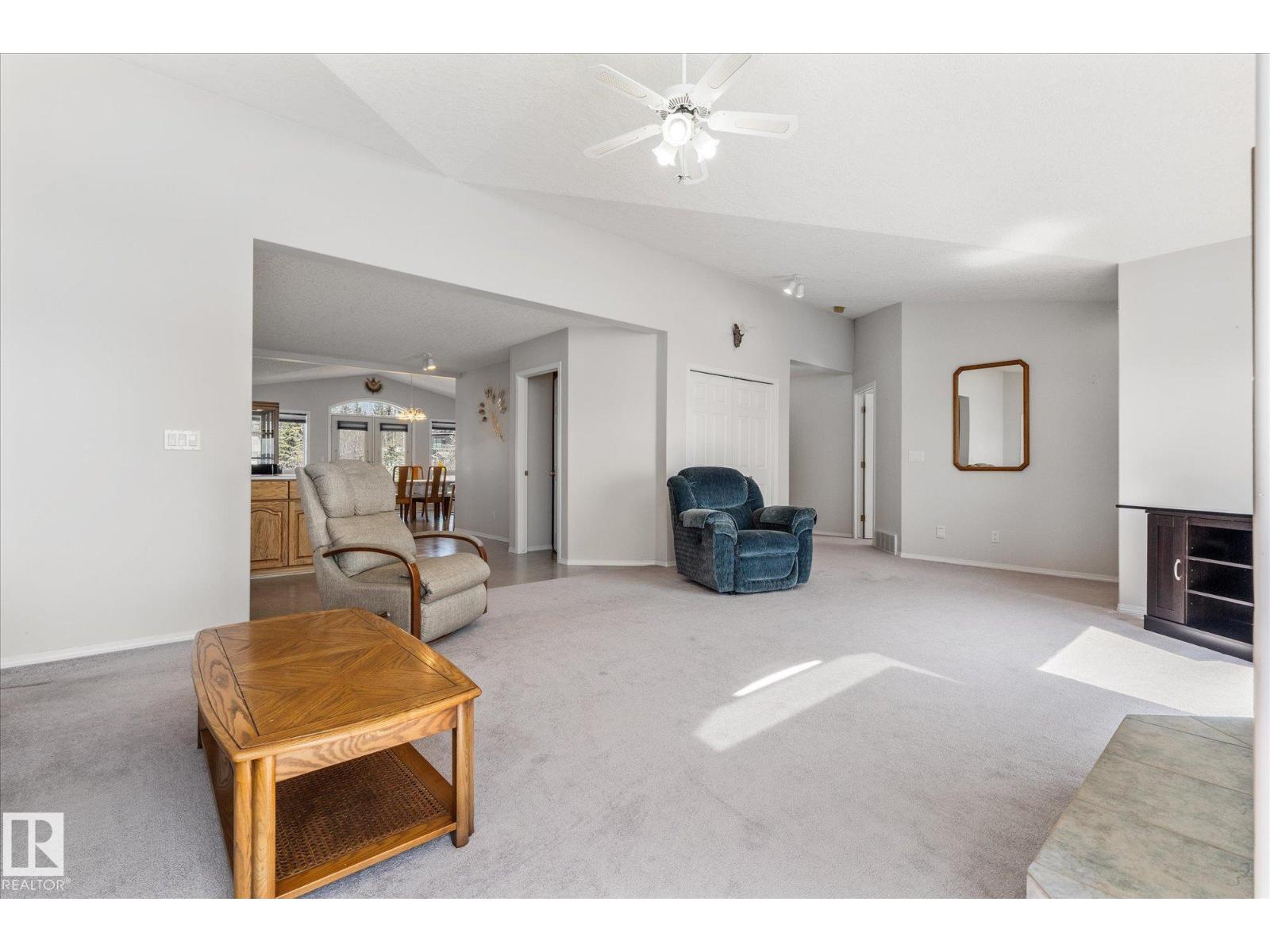 #22 53113 RGE ROAD 44 - 16