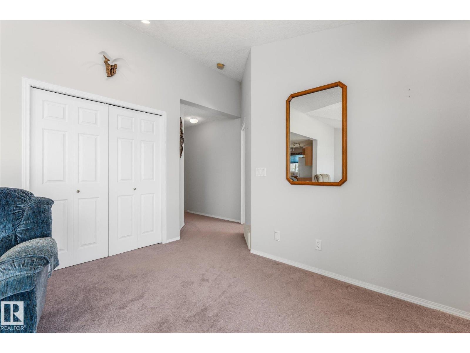 #22 53113 RGE ROAD 44 - 15