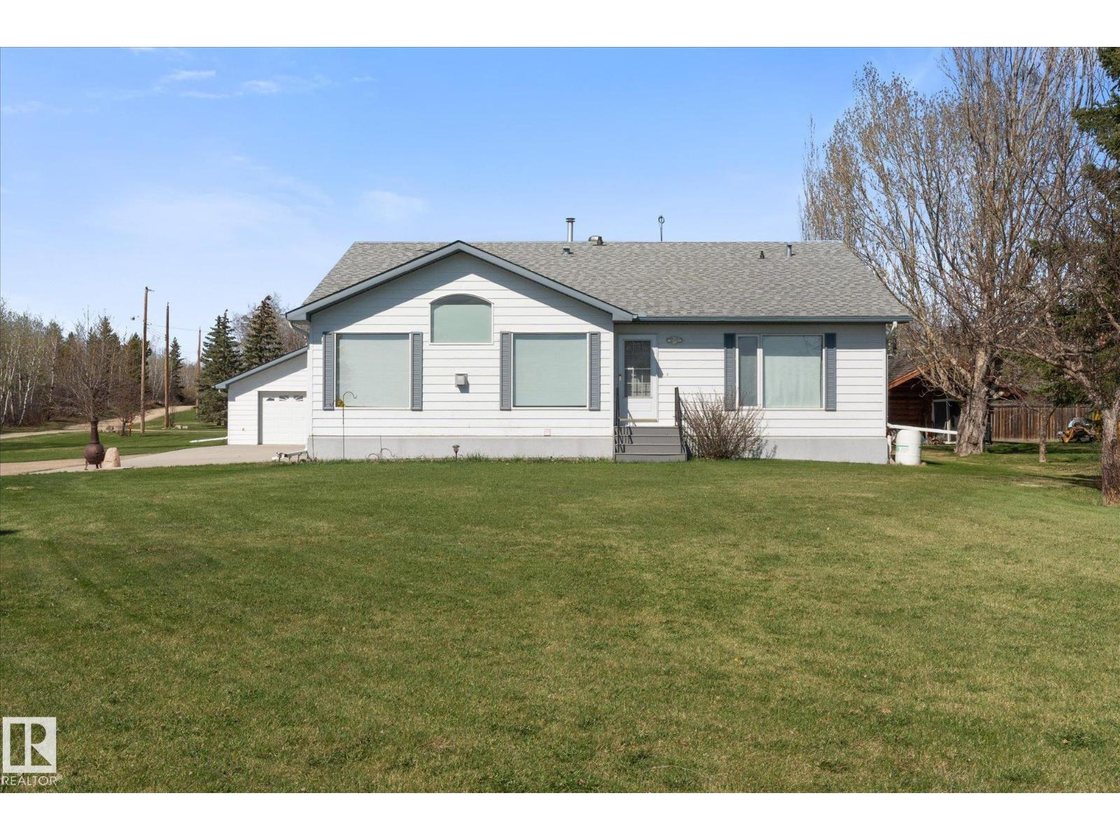#22 53113 RGE ROAD 44 - 11
