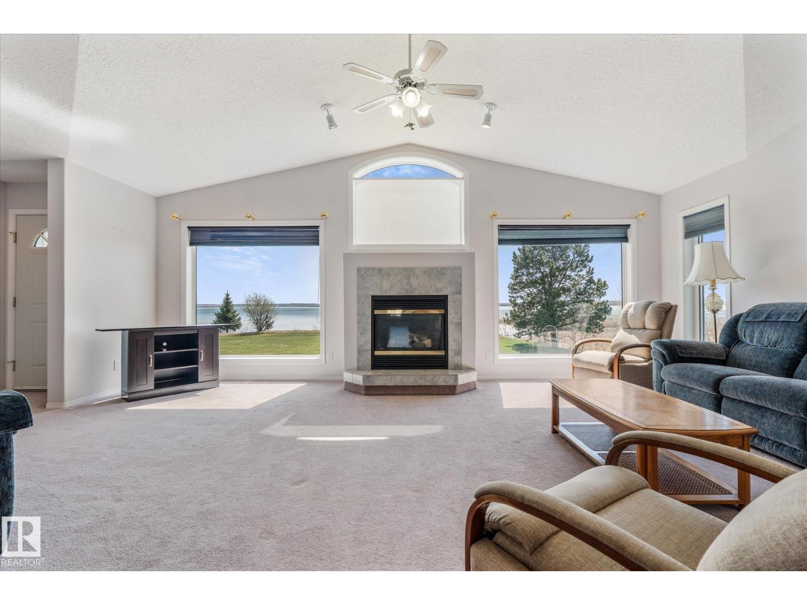 #22 53113 RGE ROAD 44 - 17
