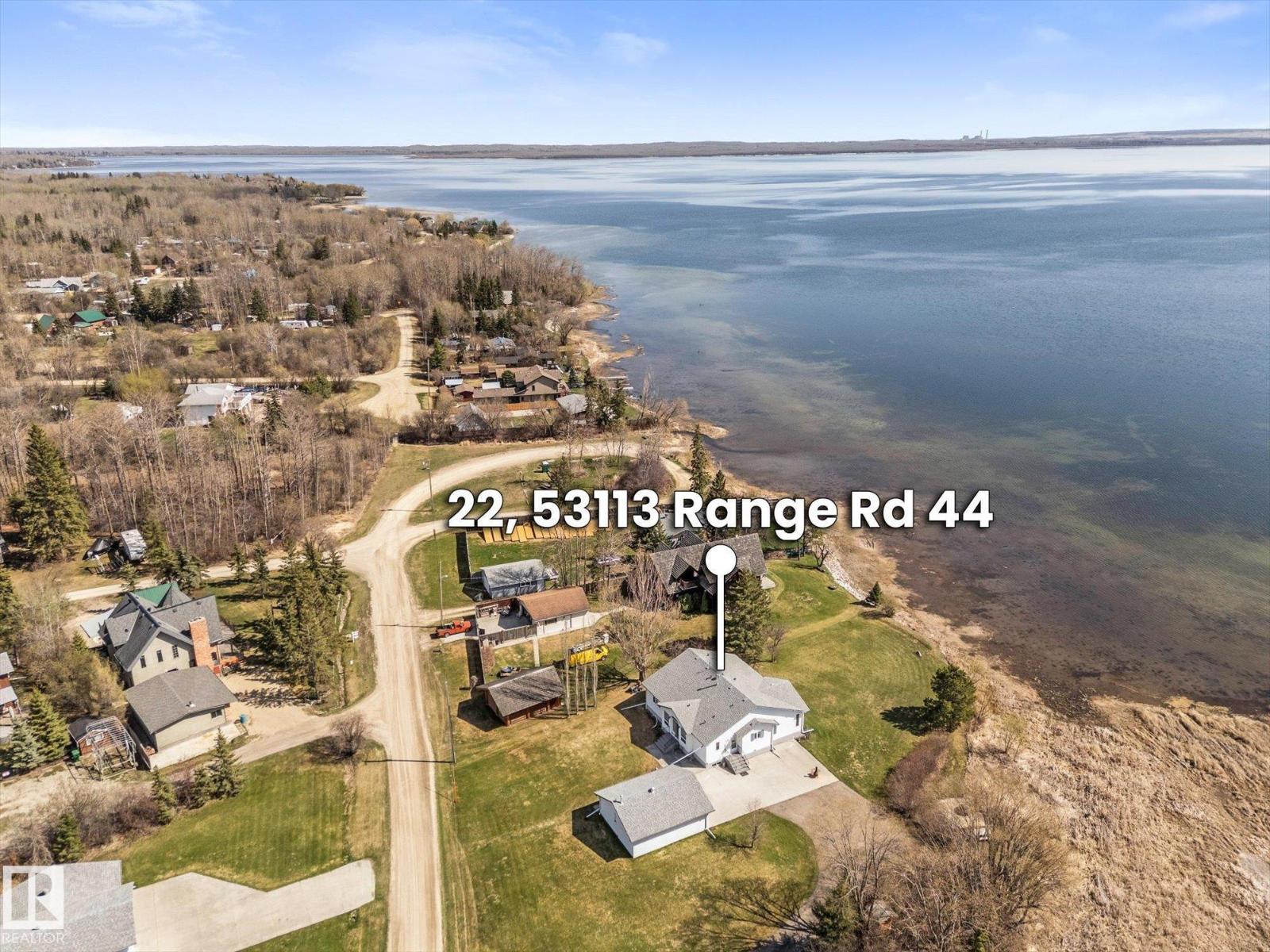 #22 53113 RGE ROAD 44 - 4