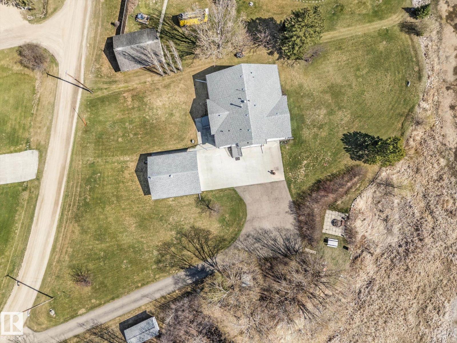 #22 53113 RGE ROAD 44 - 10