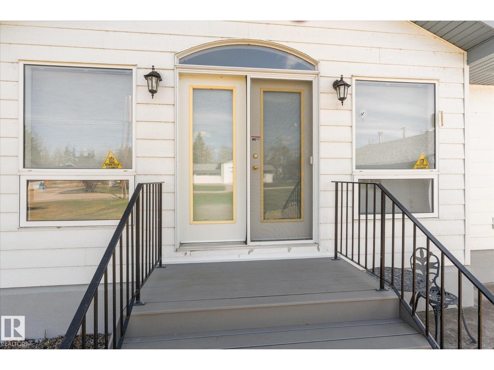 #22 53113 RGE ROAD 44 - 46