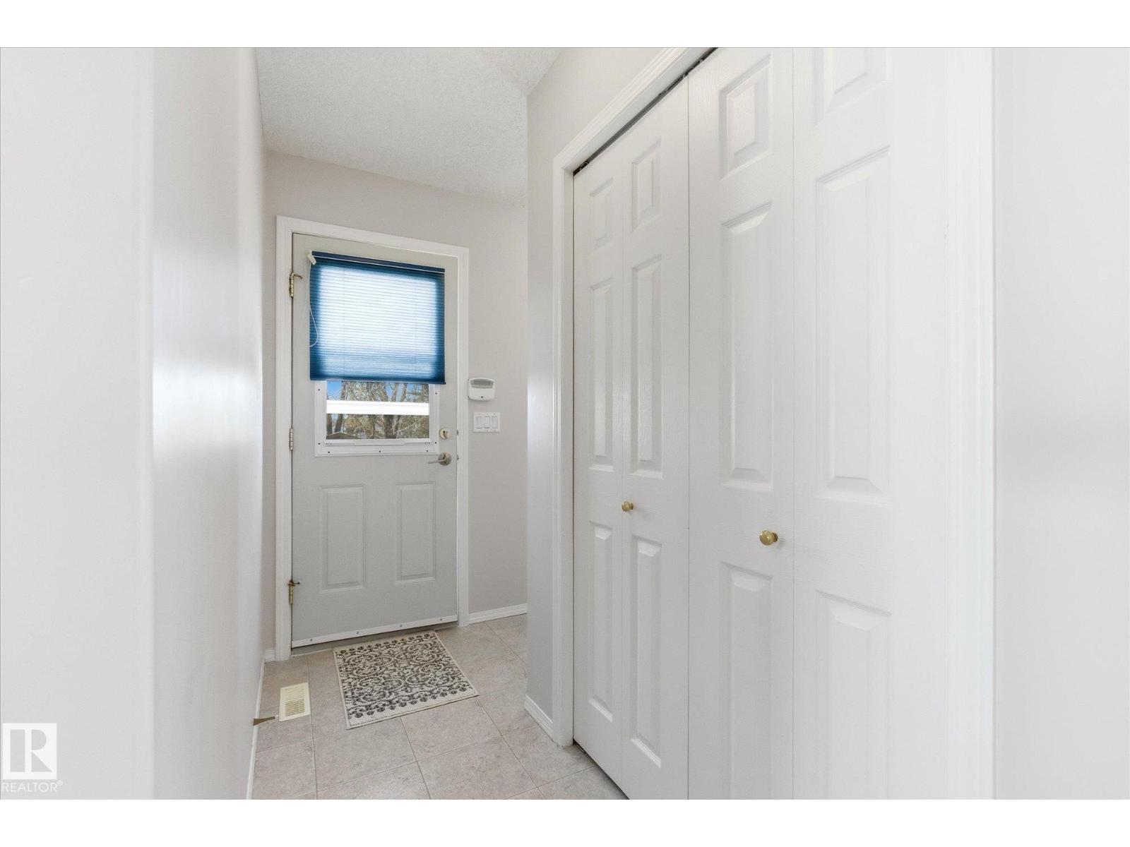 #22 53113 RGE ROAD 44 - 36