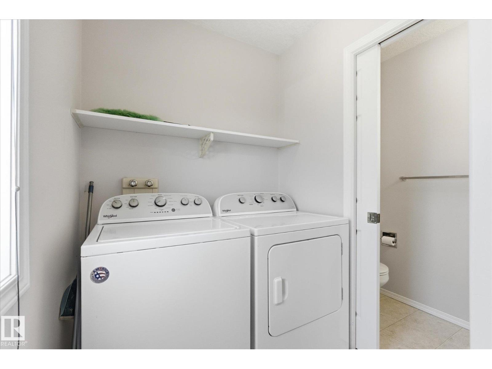 #22 53113 RGE ROAD 44 - 38