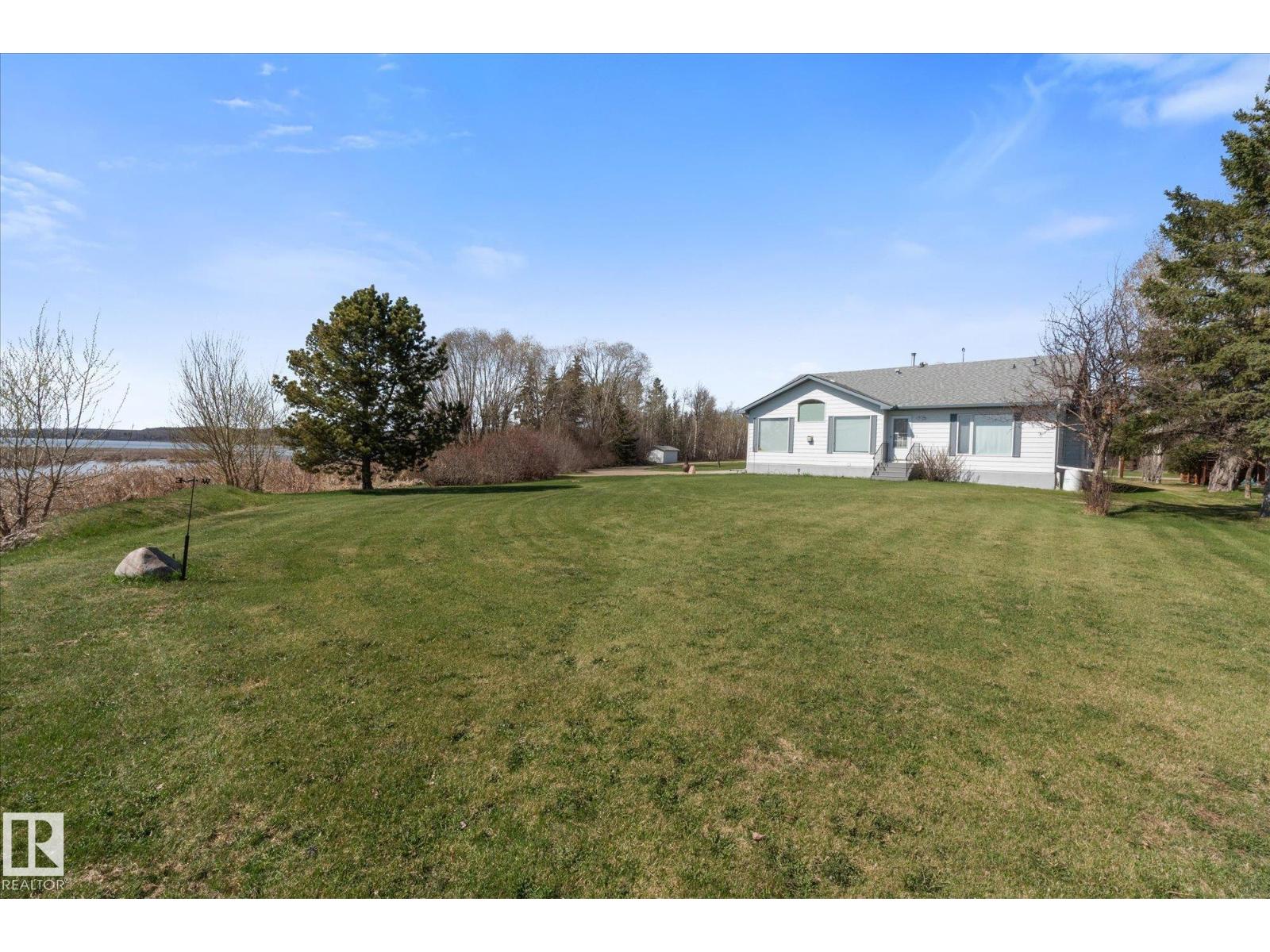 #22 53113 RGE ROAD 44 - 49