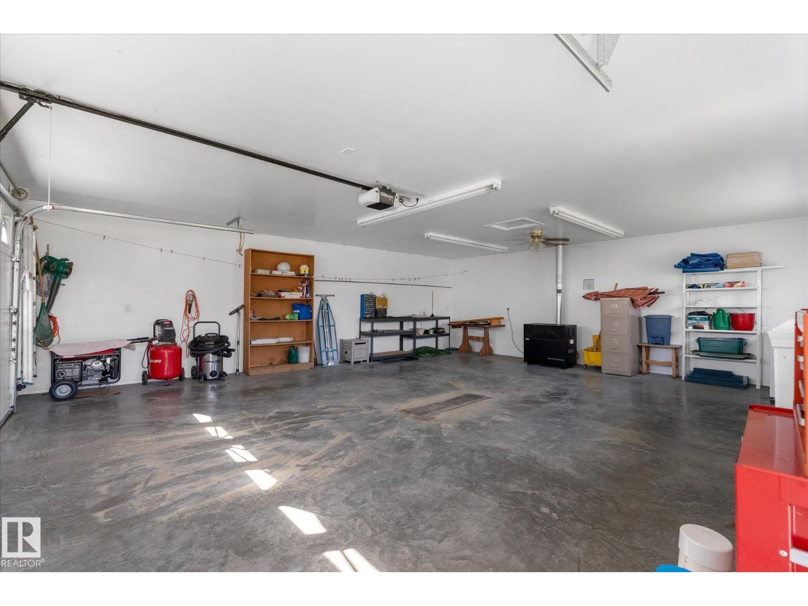 #22 53113 RGE ROAD 44 - 45