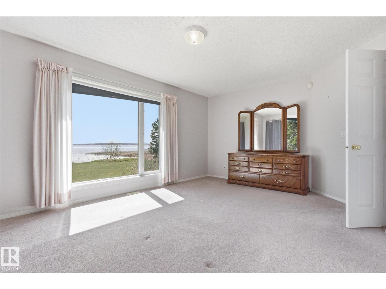 #22 53113 RGE ROAD 44 - 30
