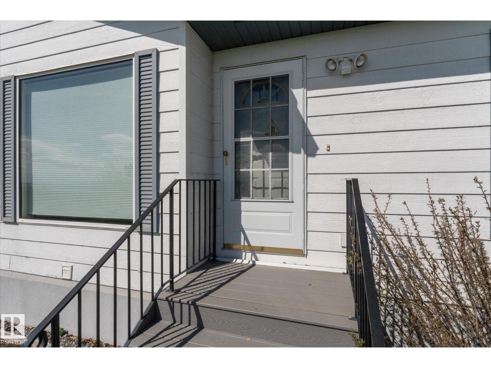 #22 53113 RGE ROAD 44 - 12