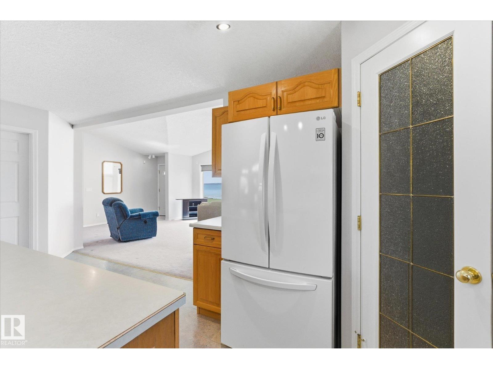 #22 53113 RGE ROAD 44 - 23