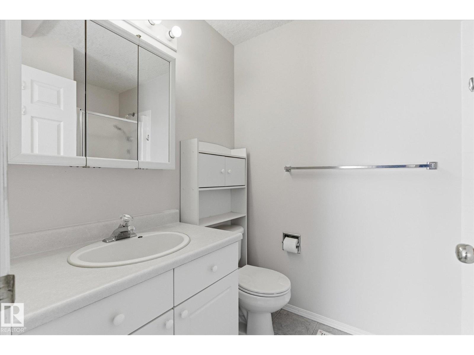 #22 53113 RGE ROAD 44 - 31