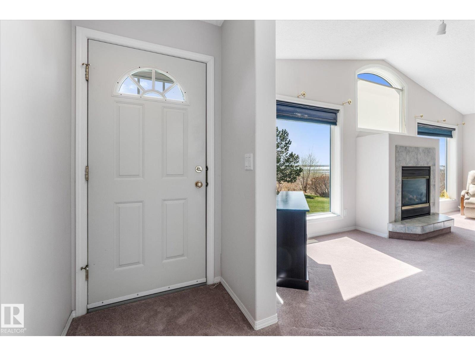 #22 53113 RGE ROAD 44 - 13