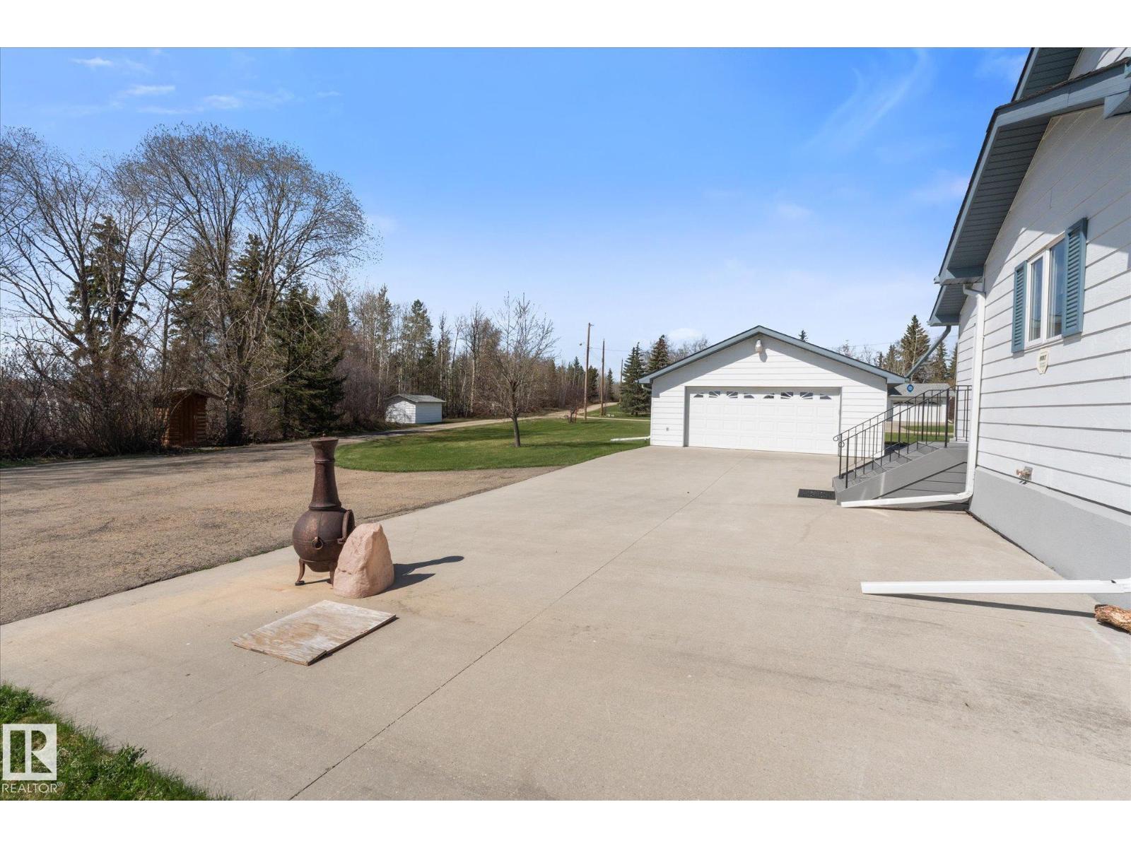 #22 53113 RGE ROAD 44 - 43