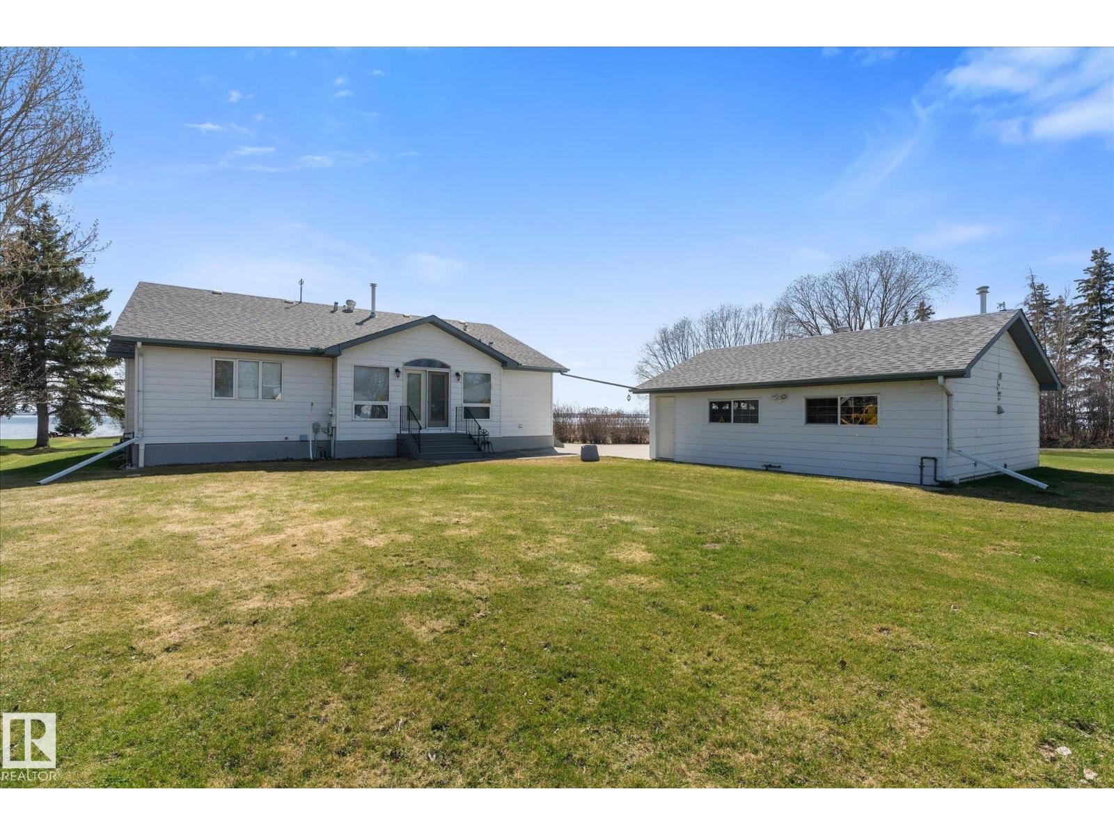 #22 53113 RGE ROAD 44 - 47