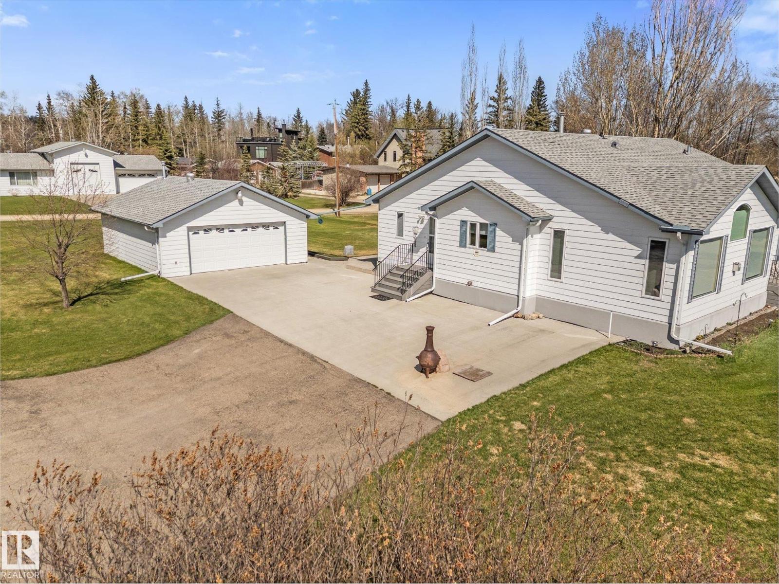 #22 53113 RGE ROAD 44 - 51