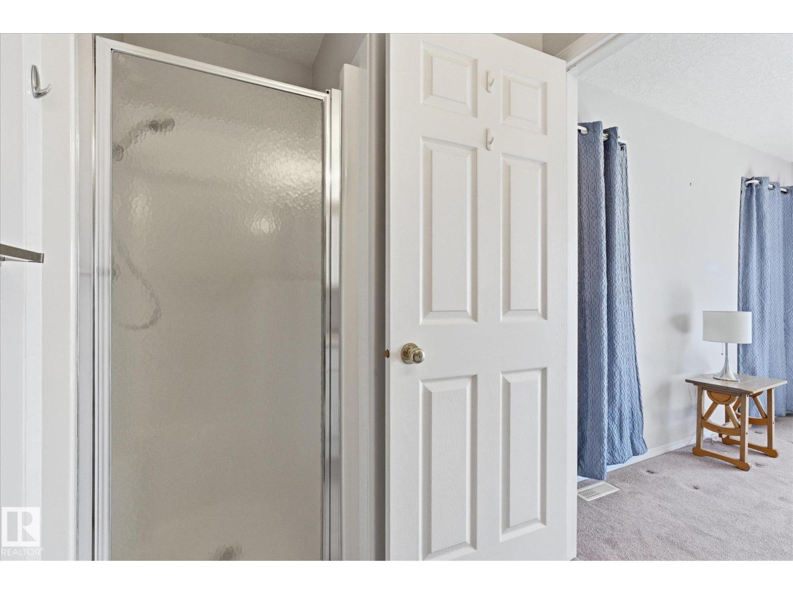 #22 53113 RGE ROAD 44 - 32