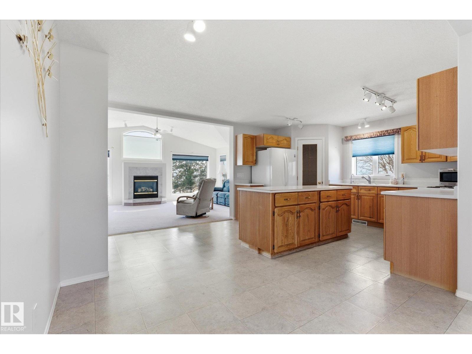 #22 53113 RGE ROAD 44 - 24