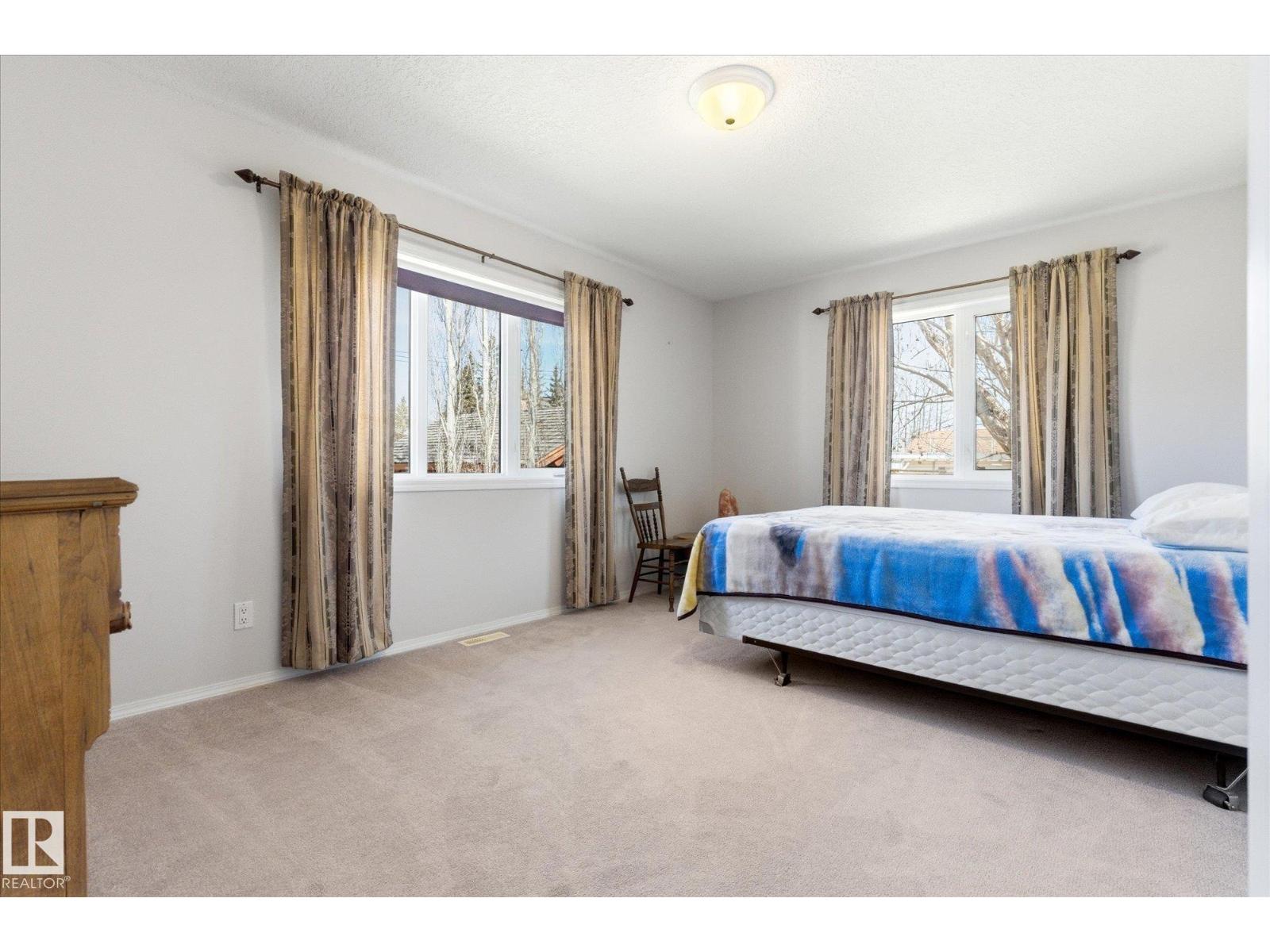 #22 53113 RGE ROAD 44 - 34