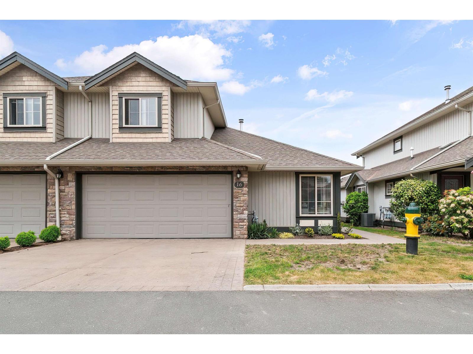 16 6449 BLACKWOOD Lane - main photo