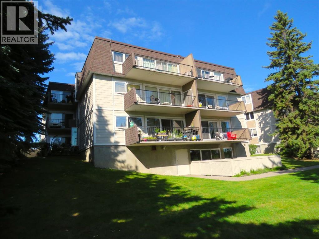 #204 328 Cedar Crescent SW - 26