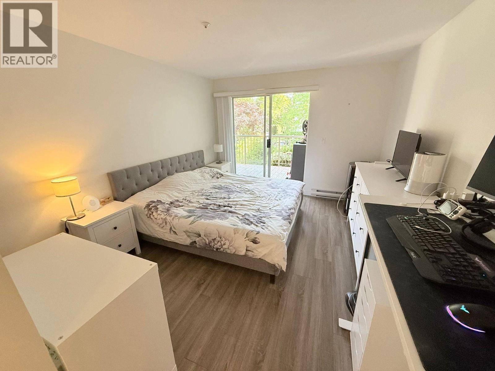 210 19122 122 AVENUE, Pitt Meadows