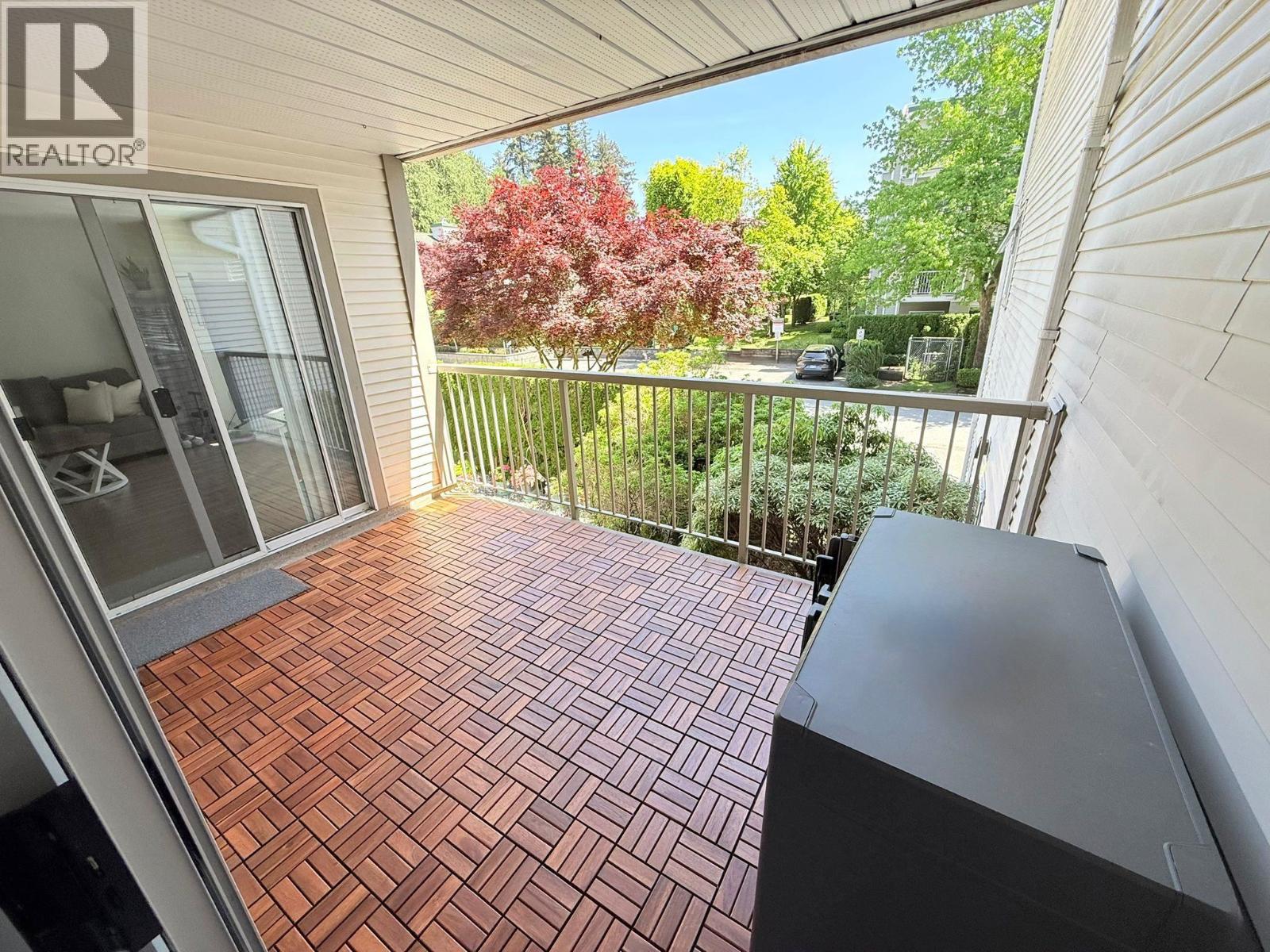 210 19122 122 AVENUE, Pitt Meadows