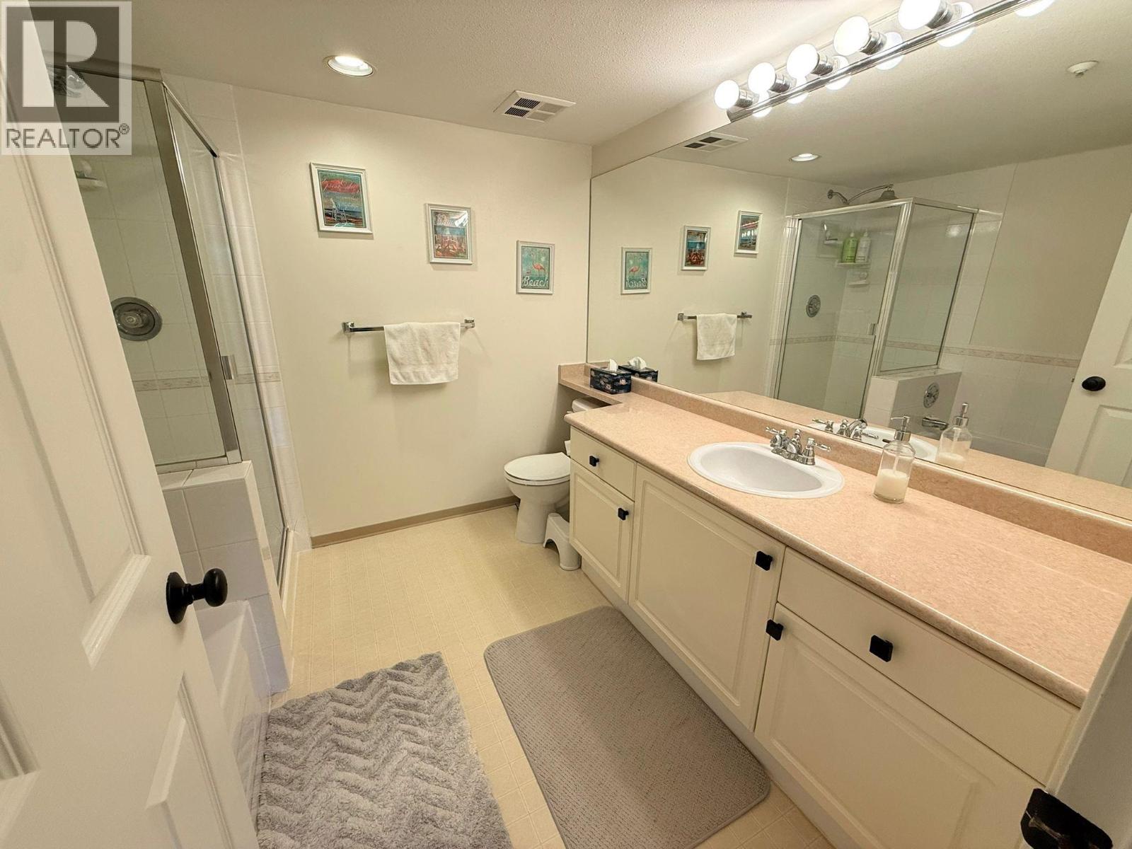 210 19122 122 AVENUE, Pitt Meadows