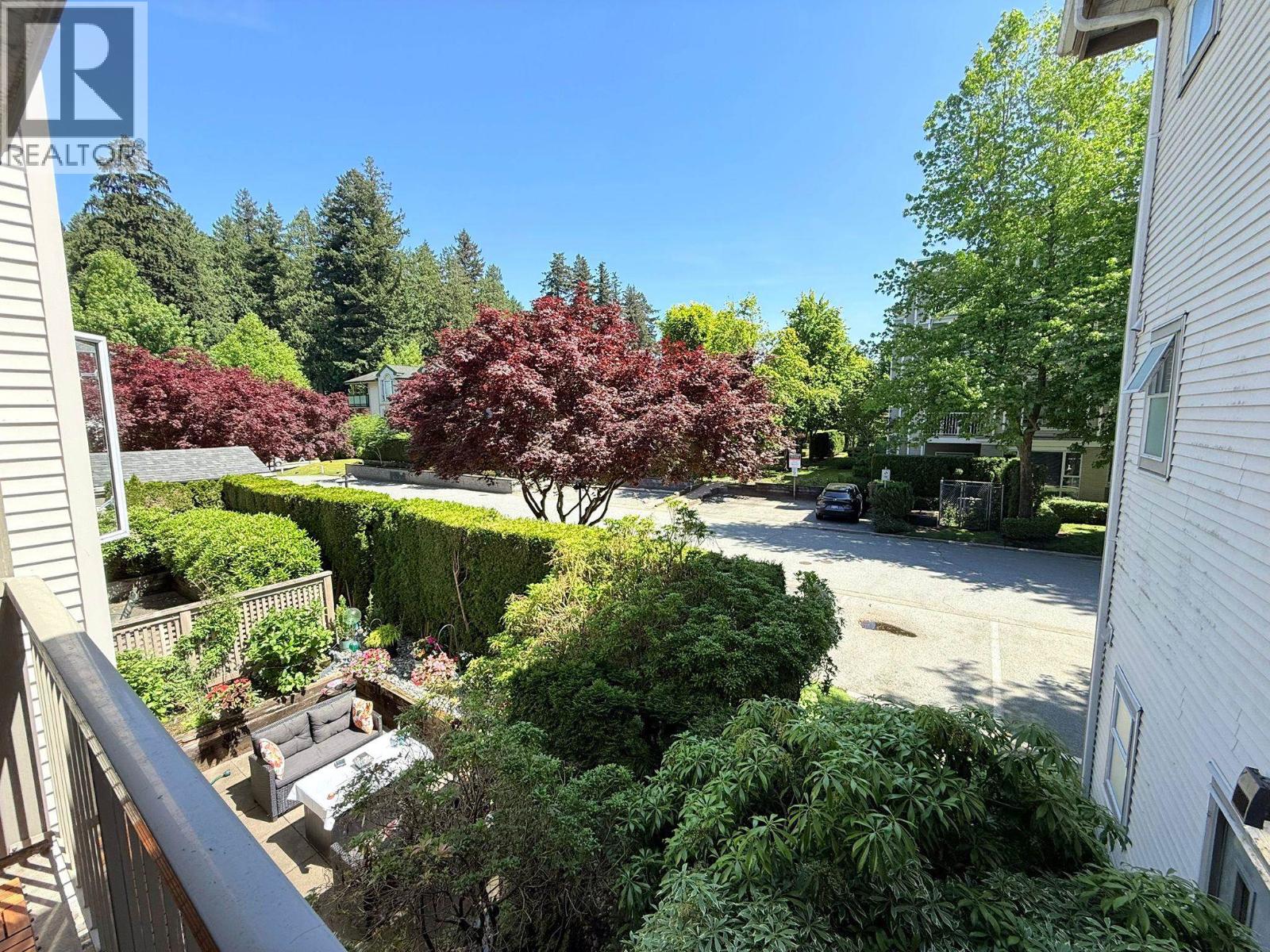 210 19122 122 AVENUE, Pitt Meadows