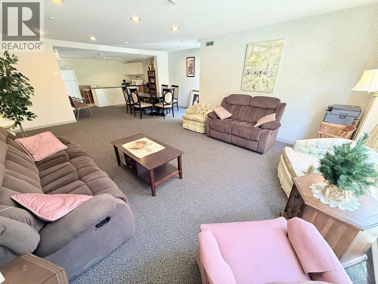 210 19122 122 AVENUE, Pitt Meadows