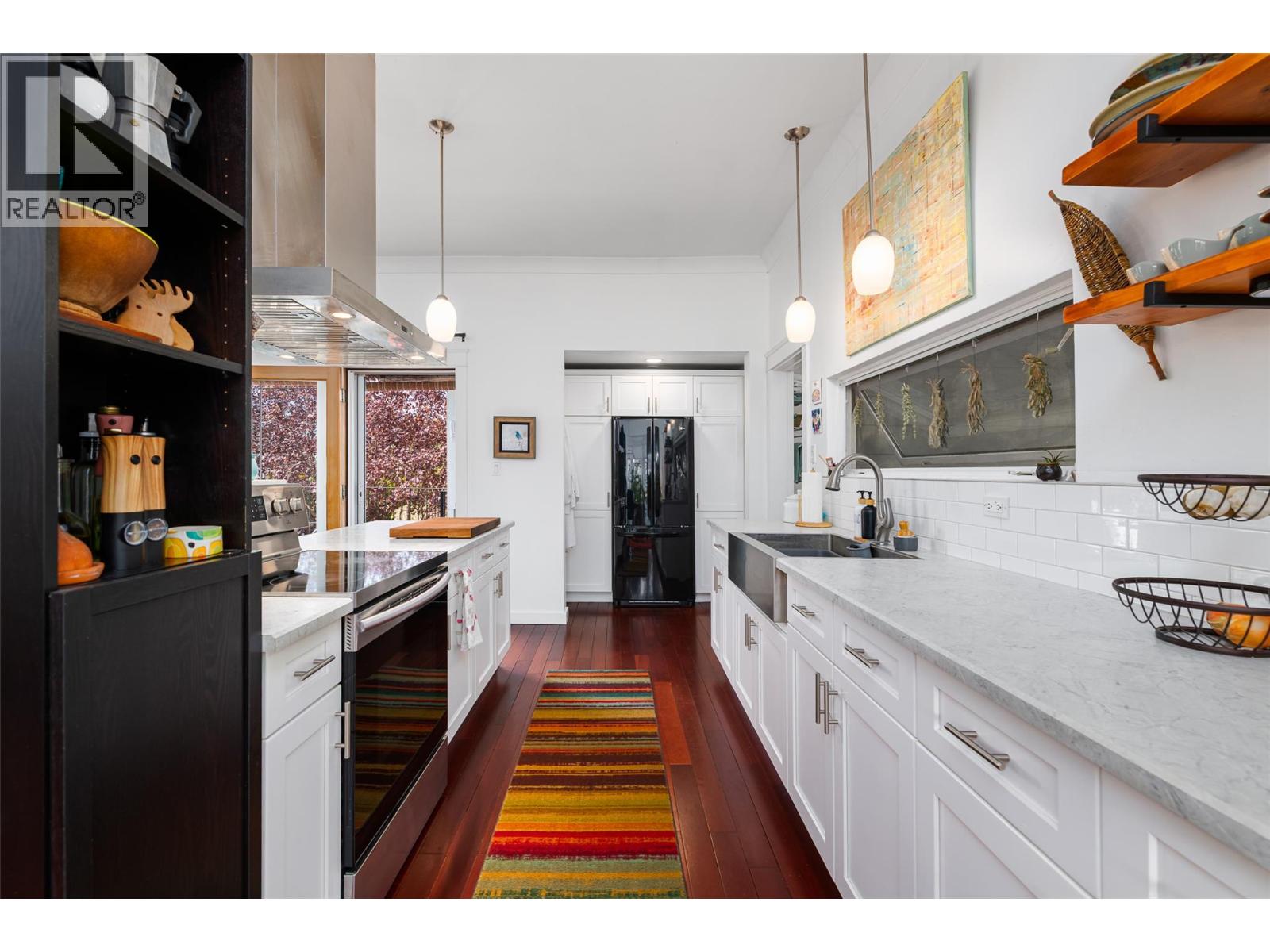 225 8th Avenue S, Creston