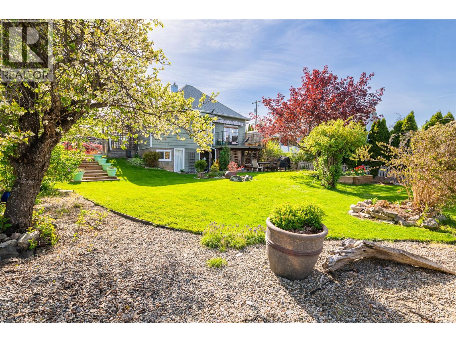 225 8th Avenue S, Creston