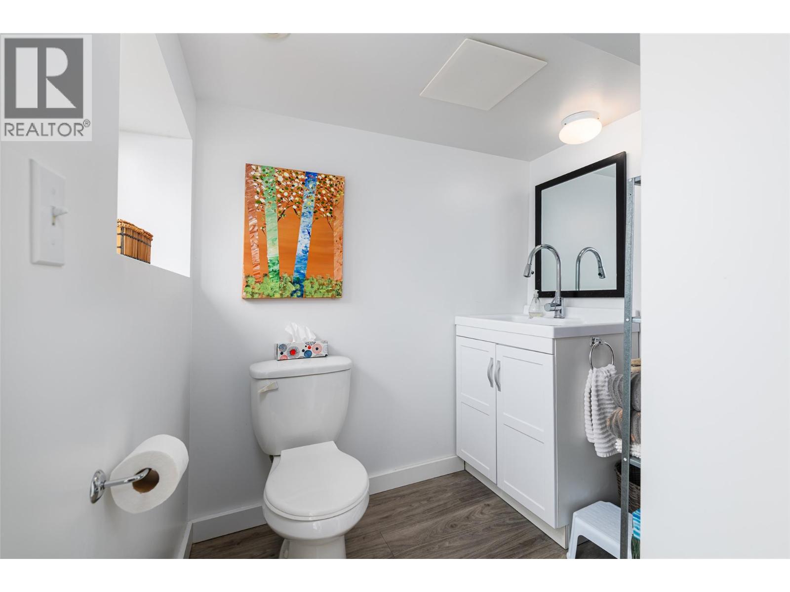 225 8th Avenue S, Creston