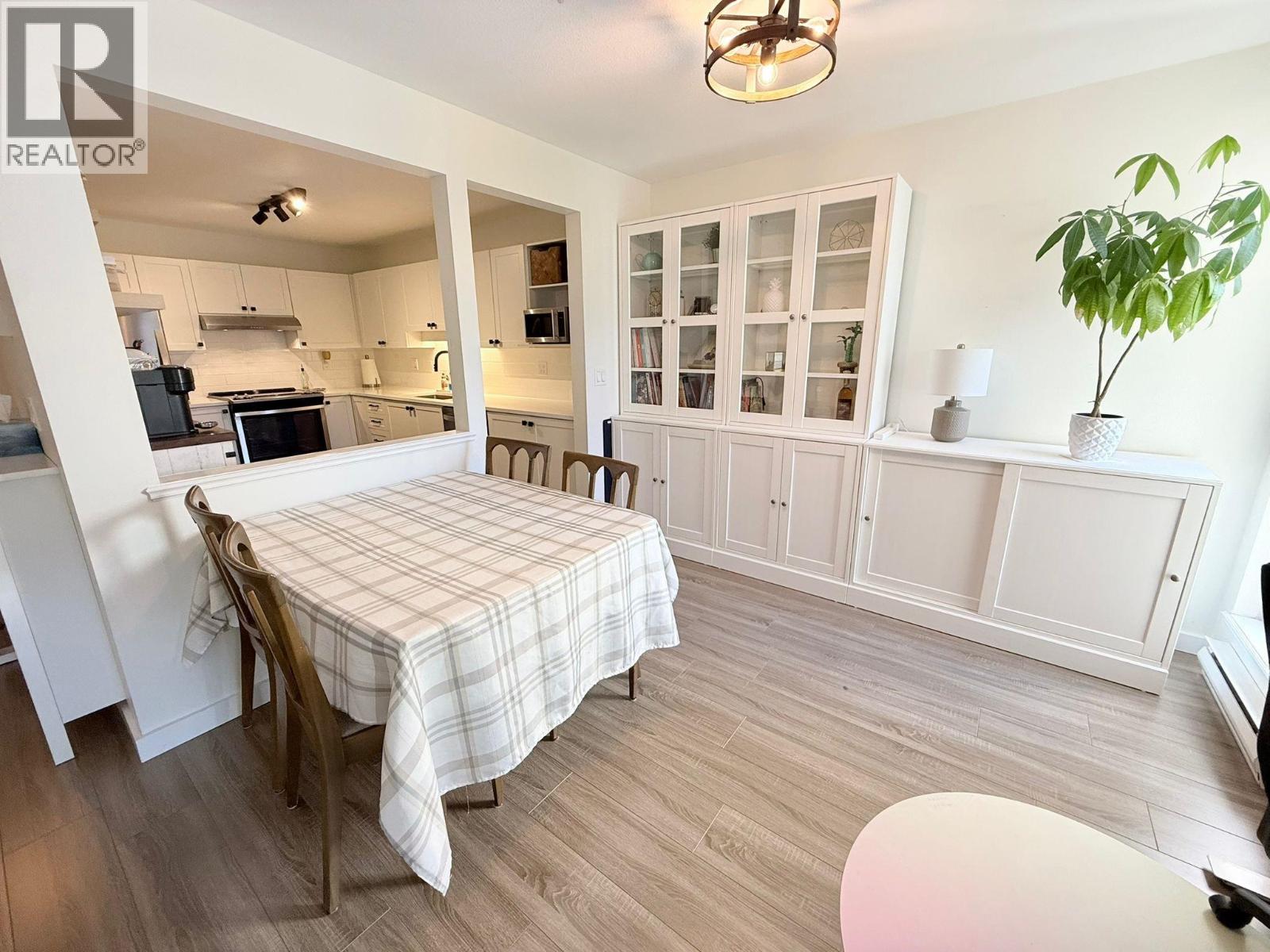 210 19122 122 AVENUE, Pitt Meadows