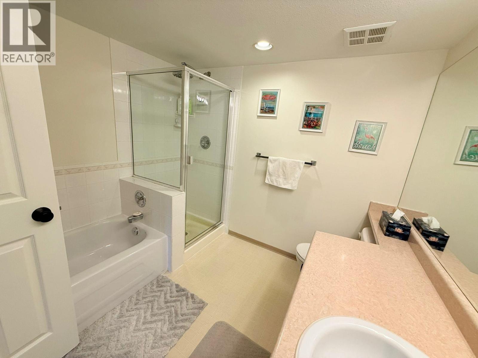 210 19122 122 AVENUE, Pitt Meadows
