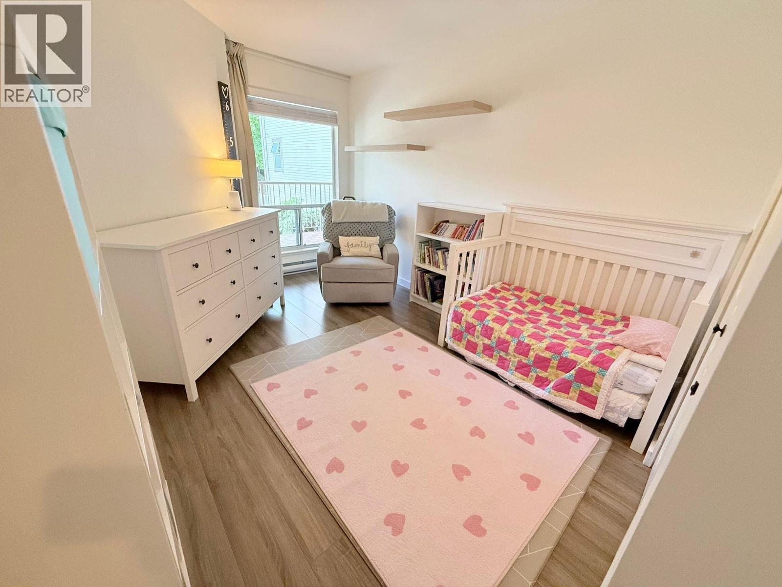 210 19122 122 AVENUE, Pitt Meadows