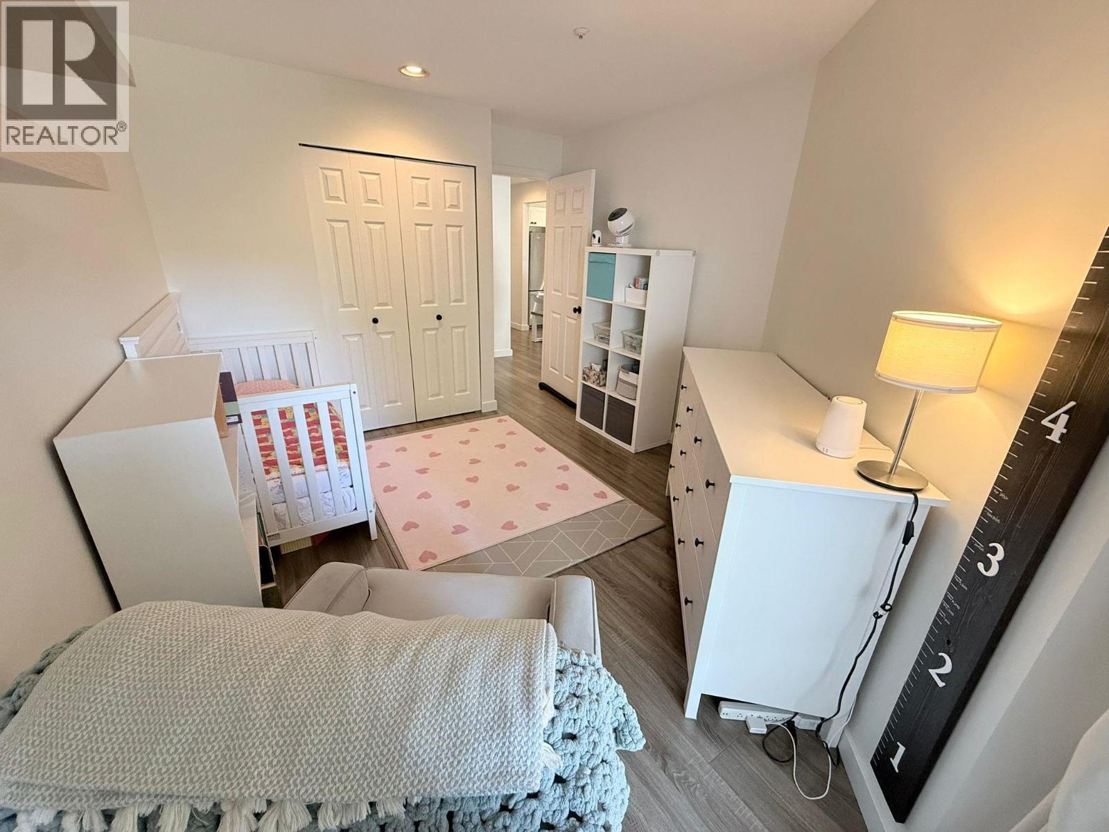 210 19122 122 AVENUE, Pitt Meadows