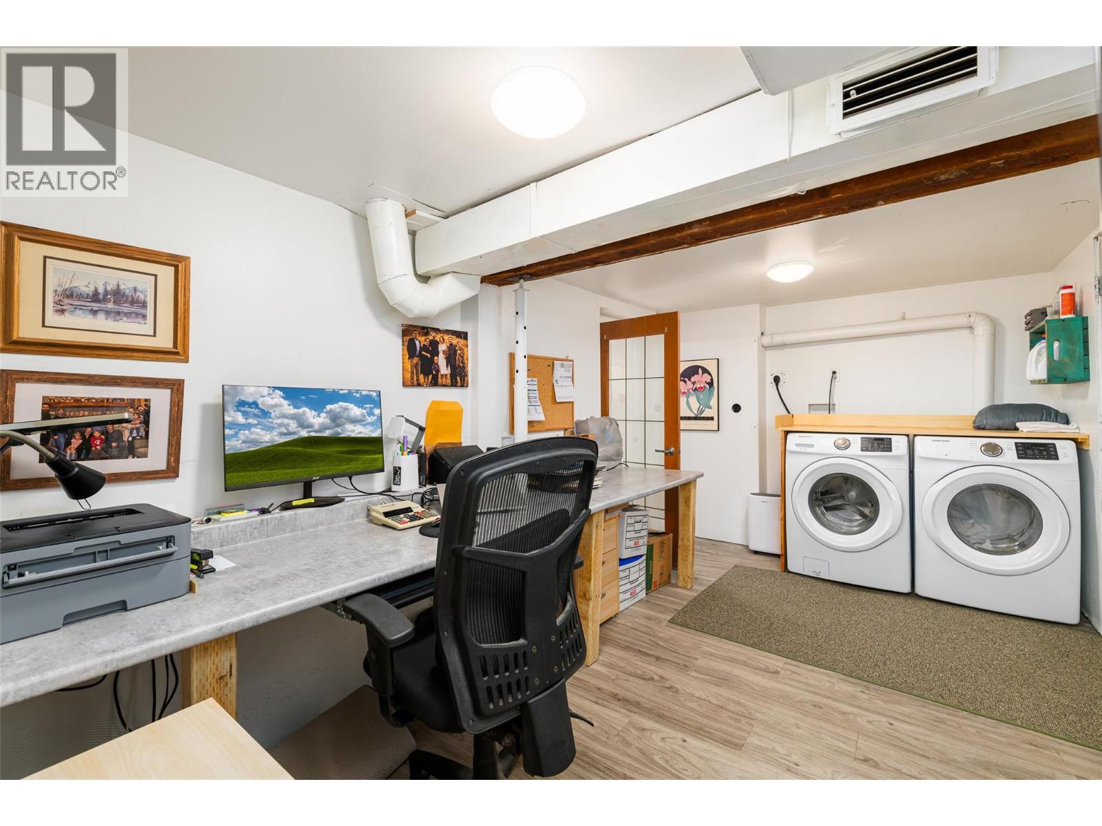 225 8th Avenue S - 26