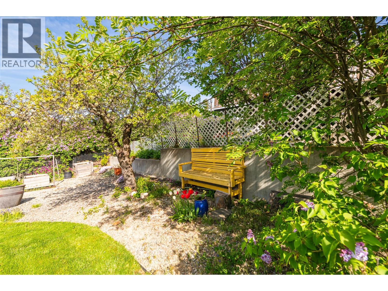 225 8th Avenue S, Creston