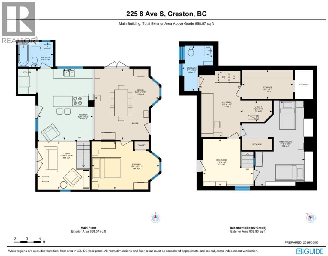 225 8th Avenue S - 28