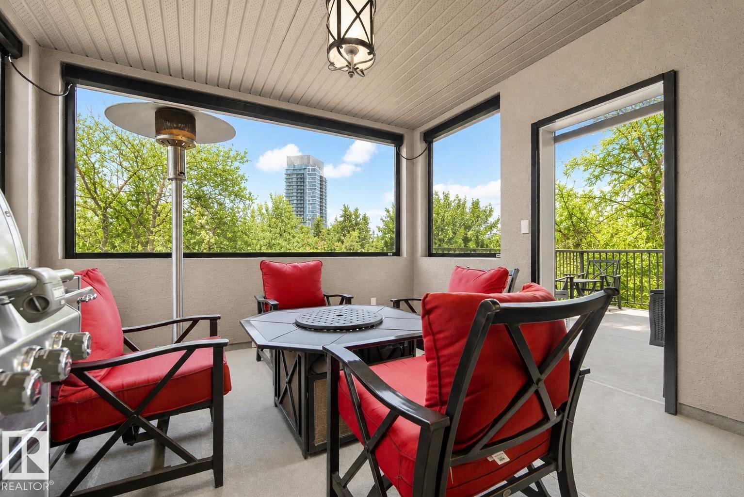 10309 VILLA AV NW - 23