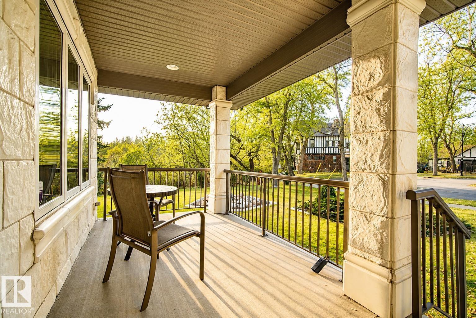 10309 VILLA AV NW - Image 2