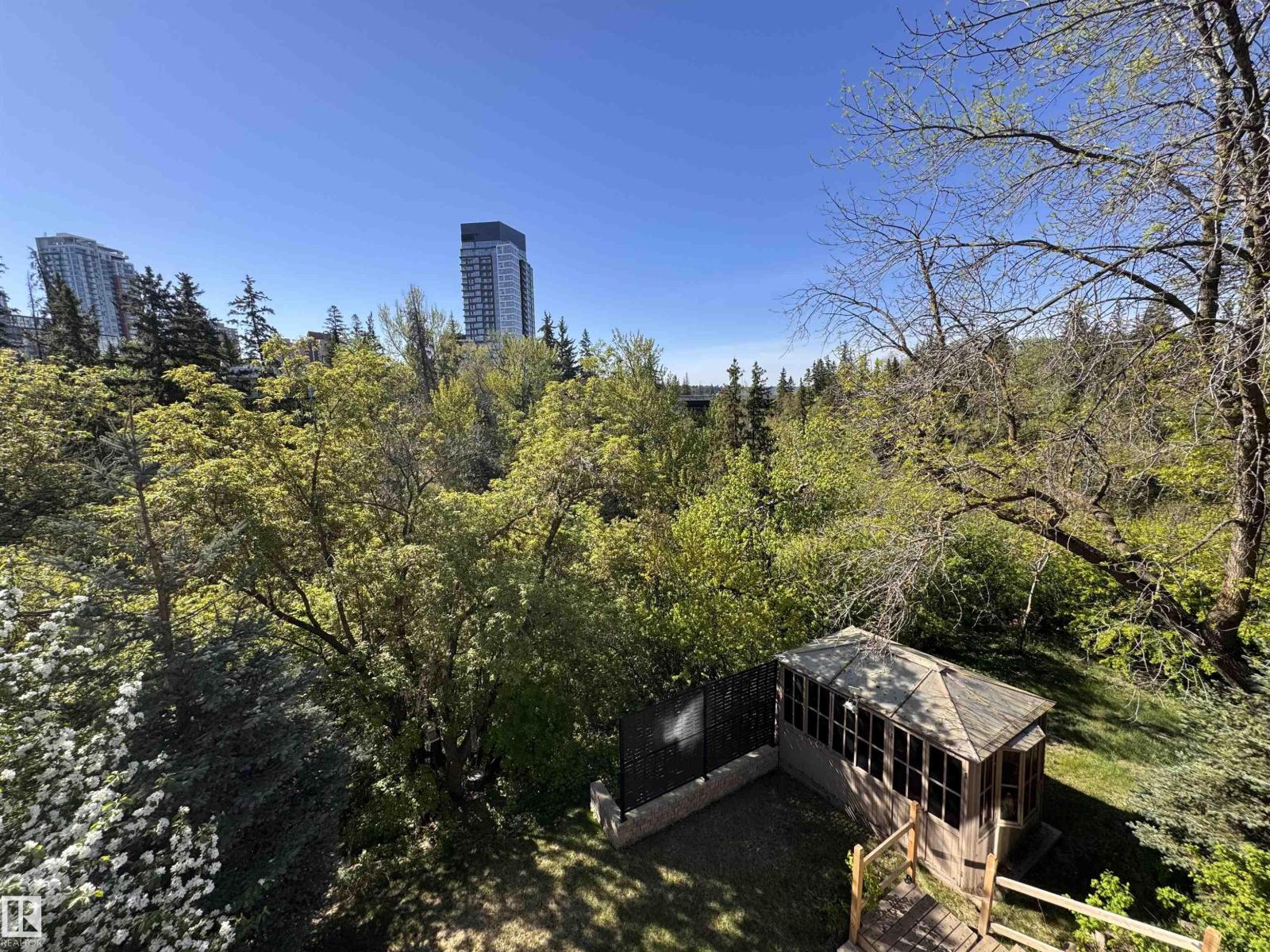 10309 VILLA AV NW - 56