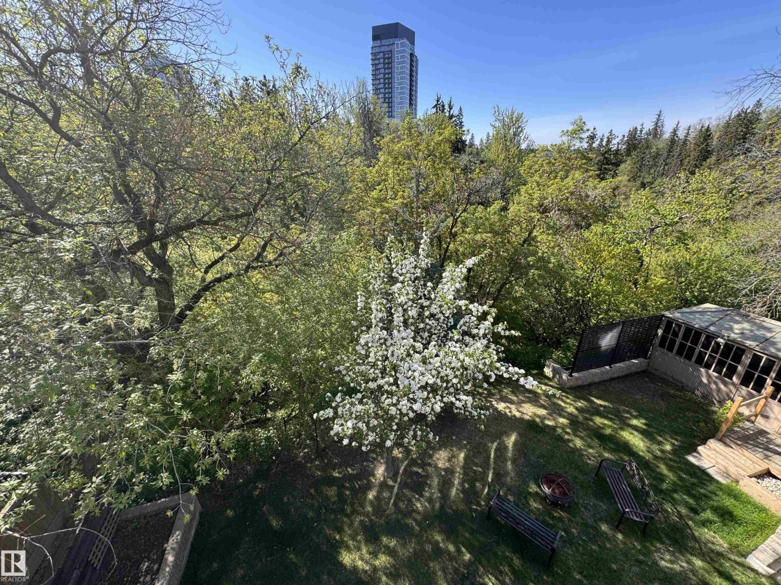 10309 VILLA AV NW - 58