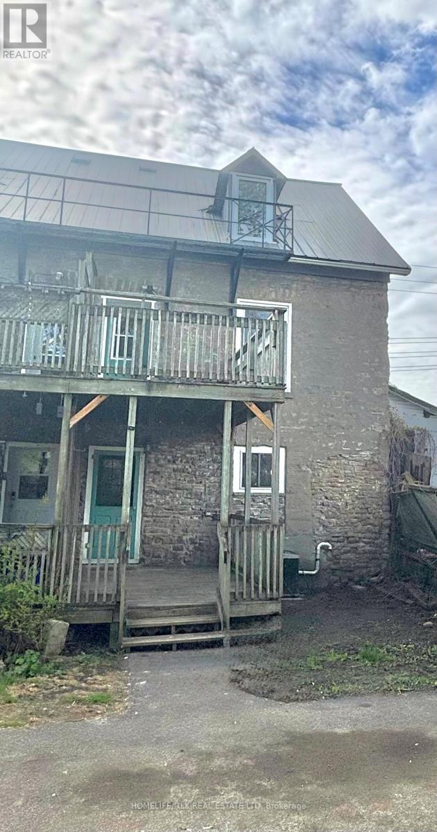 88 GEORGE STREET - 33
