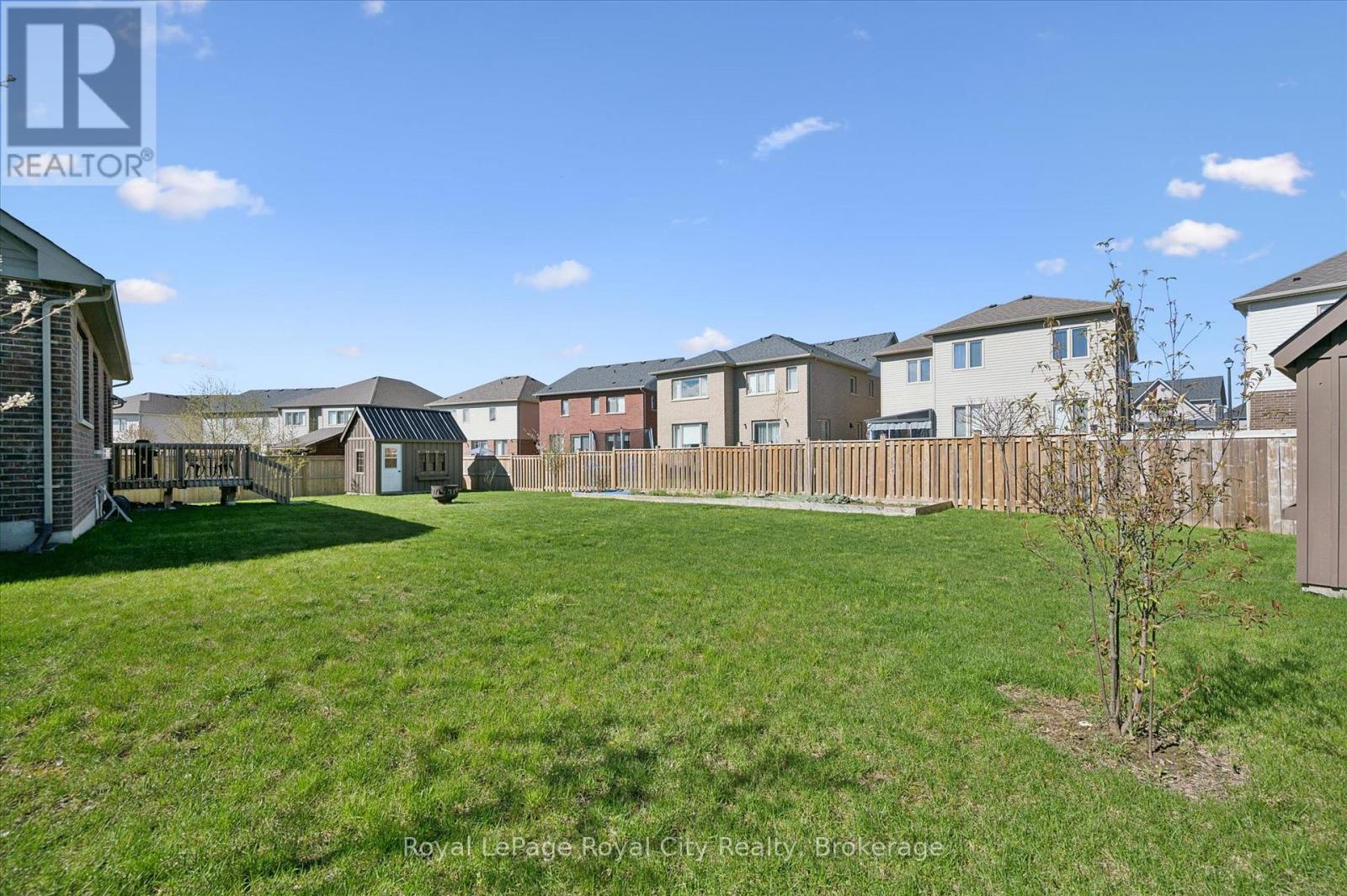 31 CONLIN COURT - 34
