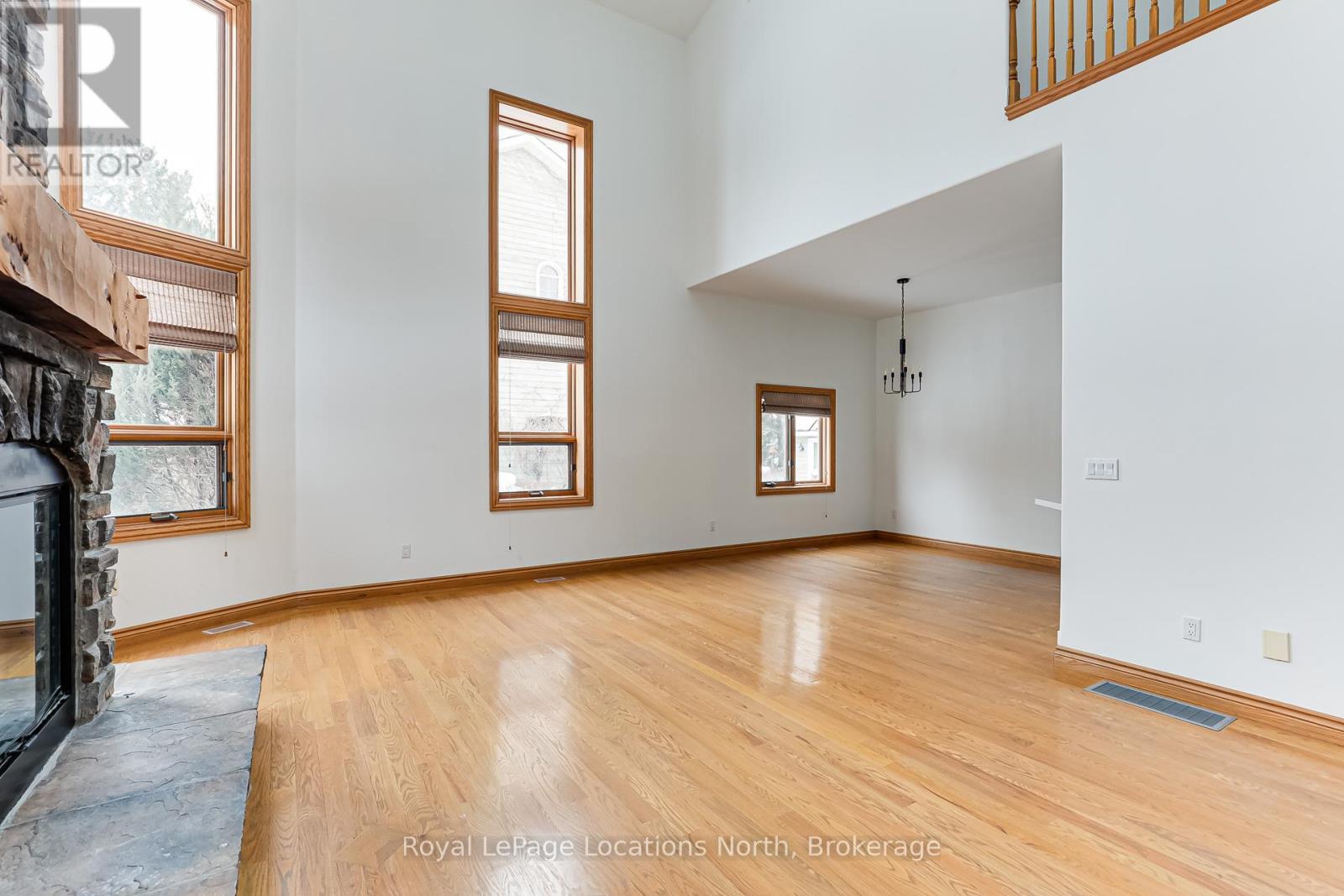 137 PIONEER LANE - 10