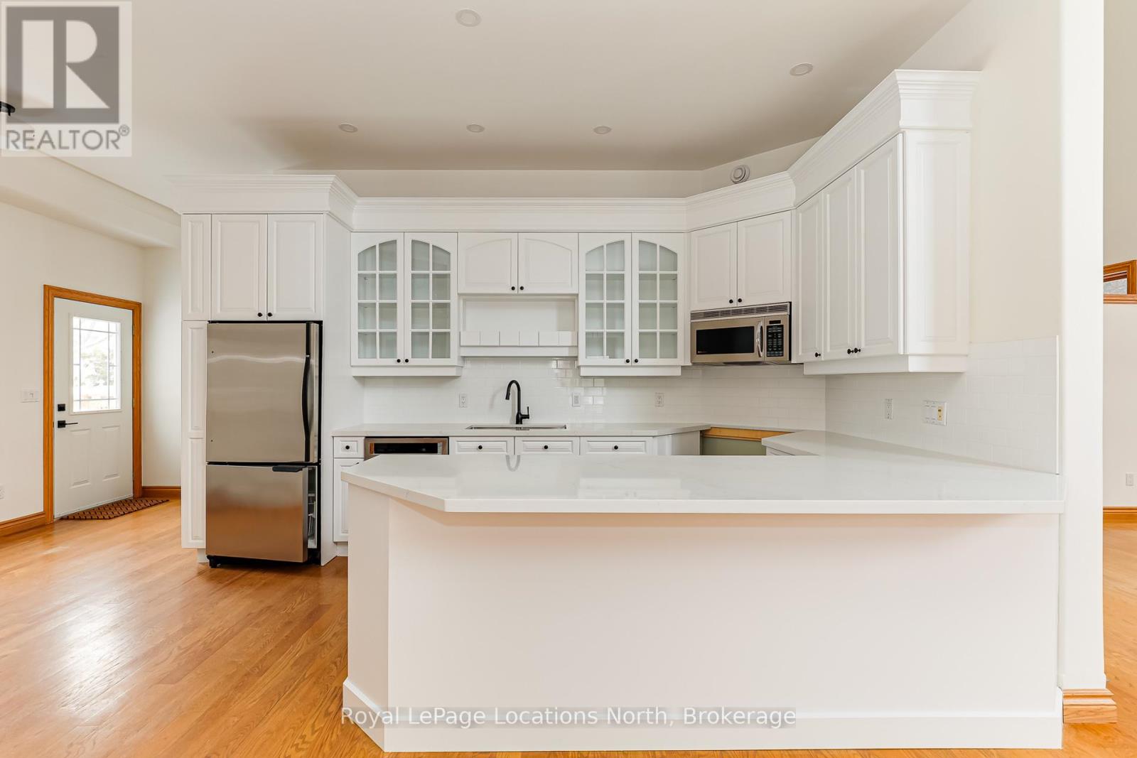 137 PIONEER LANE - 13