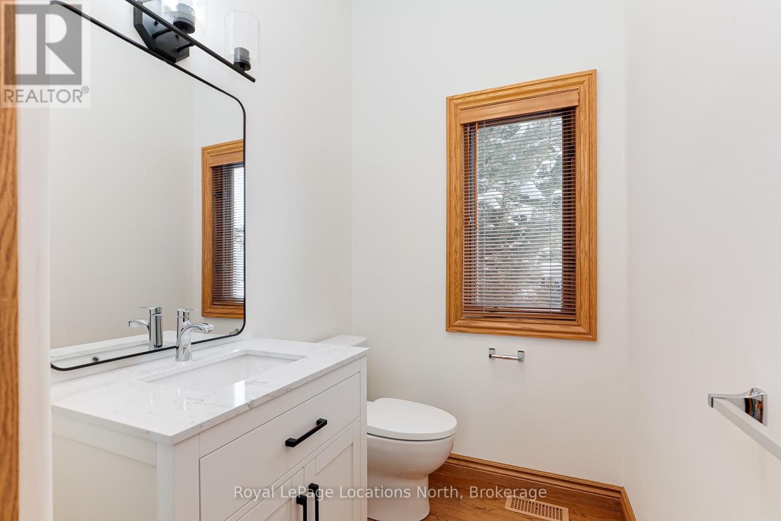 137 PIONEER LANE - 24