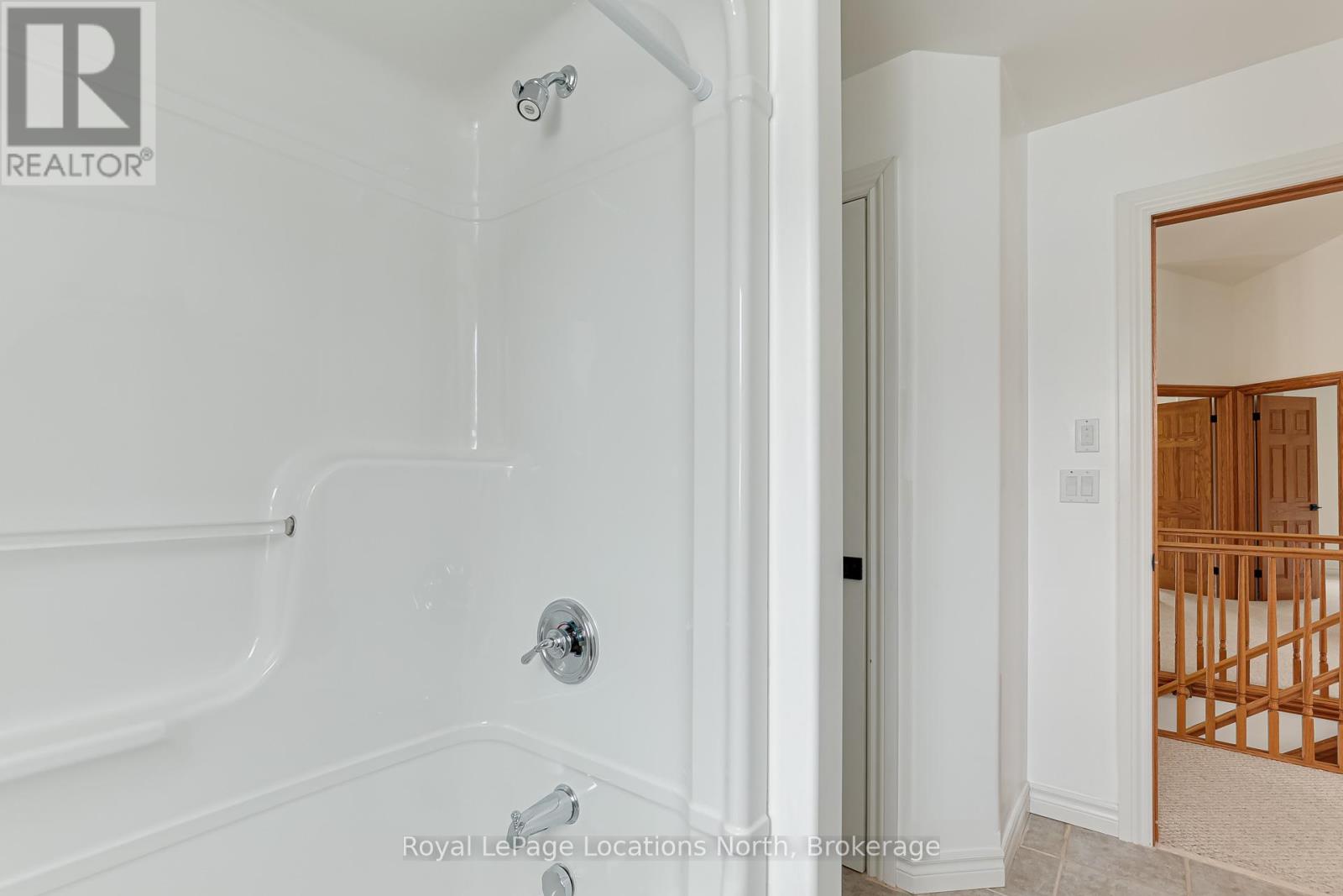 137 PIONEER LANE - 31
